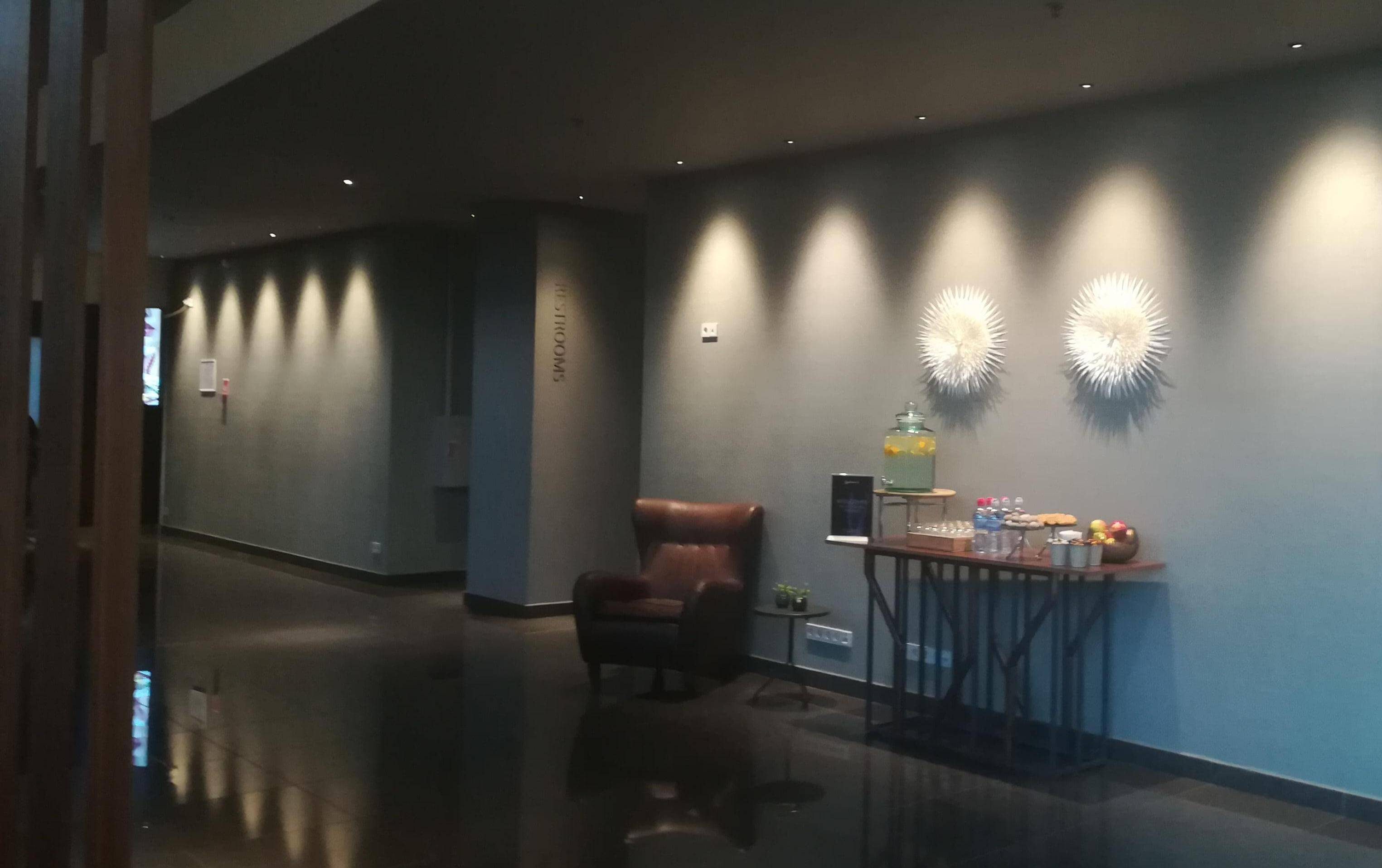 Radisson Blu Hotel Lietuva